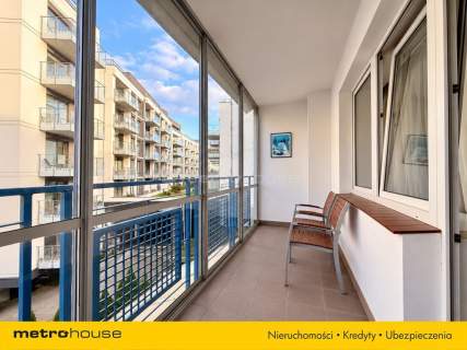 APARTAMENT W PORCIE - 200 M OD PLAŻY