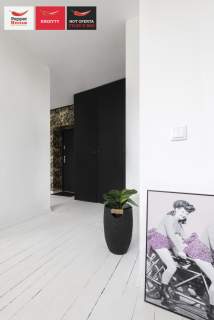 Mieszkanie na sprzedaż, 38,1 m2, Gdynia