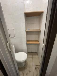 Lokal na Świdnickim Rynku - 30m2, świetna lokalizacja