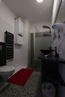 Apartament 40m z Widokiem na TATRY BEZ PCC 5 min od Term