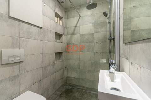 Przestronne 3 pokoje, Tęczowa 66 m2 duży balkon parking