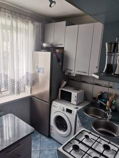 2 pokoje 53, 5 M2 balkon Piła - Zamoście.