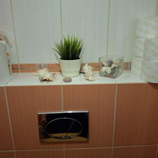 Mieszkanie 54 m 3 pokoje Starachowice