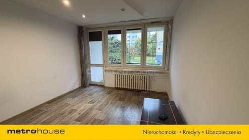 Mieszkanie na sprzedaż, 56,47 m2, Łódź