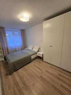 Mieszkanie do wynajęcia, 37,3 m2, Będzin