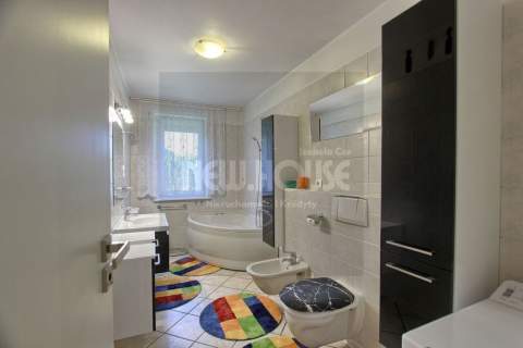 Wyjątkowa Oferta na wynajem/Garaż/Taras/75m2 Gumieńce
