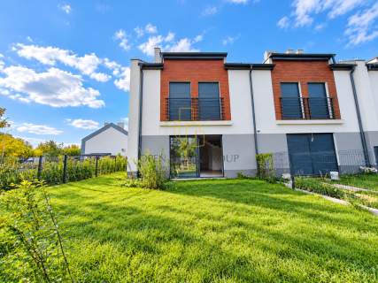 Dom Ołtaszyn 230m2 okazja /7 pokoi/Kutrzeby /Garaż