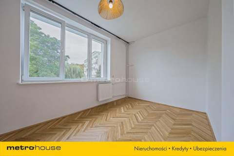 2-pokojowe mieszkanie po remoncie, centrum Gdańska