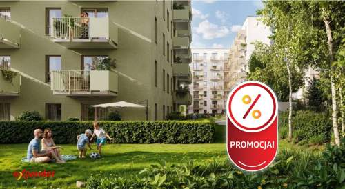 2 pokojowe 40m2, 15 minut do Centrum 14 tys/m2 PROMOCJA