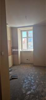 Kraków Kazimierz 3 pok ok 78m2