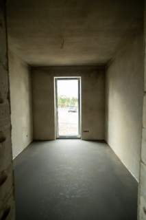 Dom na sprzedaż, 130 m2, Stara Łomża przy Szosie
