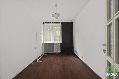 3 pokoje 53m2 2 piętro Balkon ul. Przyjazna 4