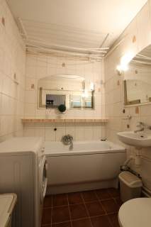 Mieszkanie 47,6 m2 Lublin, Kalinowszczyzna