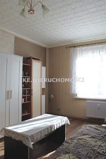 Mieszkanie na sprzedaż, 31,8 m2, Ruda Śląska