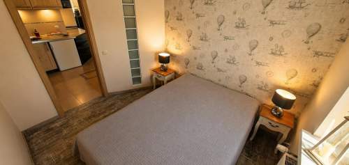 Mieszkanie na sprzedaż, 41 m2, Kołobrzeg