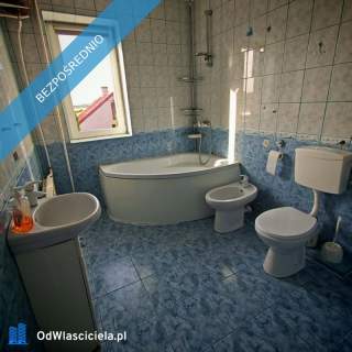 Dom Podkupientyn