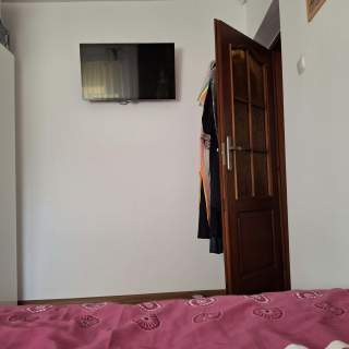 Mieszkanie 54 m 3 pokoje Starachowice