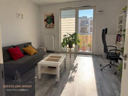 OKAZJA ul. Wrocławska kawalerka 2 300 zł