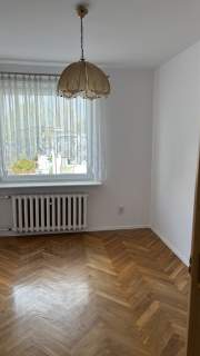 Sprzedam mieszkanie z garażem