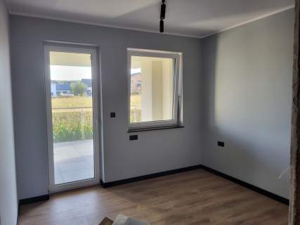 SPREDAM APARTAMENT okazja