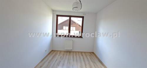 Komfortowe mieszkanie z antresolą, balkon, garaż,