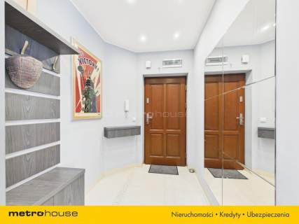 3 pokoje, garaż i balkon centrum Radomia