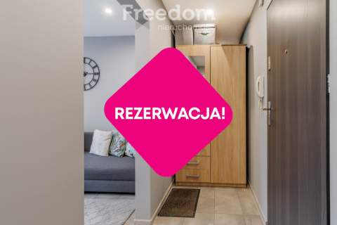 Twoje pierwsze, idealne mieszkanie na start