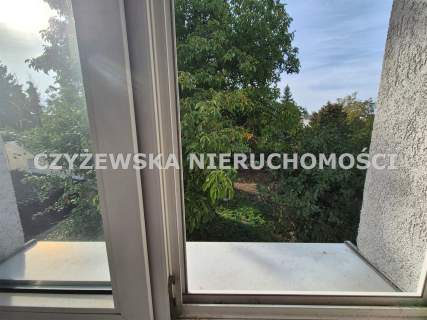 NA SPRZEDAŻ DOM W CENTRUM TCZEWA SUPER MIEJSCE