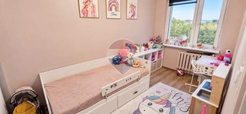 Mieszkanie 47,5 m2 Nad Potokiem/Radom