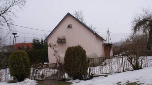 Dom na sprzedaż, 143 m2, Stary Dzierzgoń