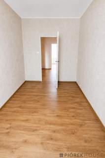 3-pokojowe mieszkanie w Ursynowie