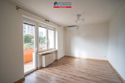 Mieszkanie na sprzedaż, 36,62 m2, Piła