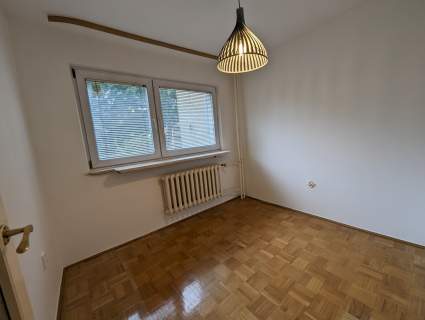 wynajem Mieszkanie 3 pokoje, 53m2, Wola - Księcia Janusza