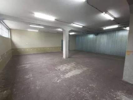 Magazyn do wynajęcia, 217,16 m2, Warszawa