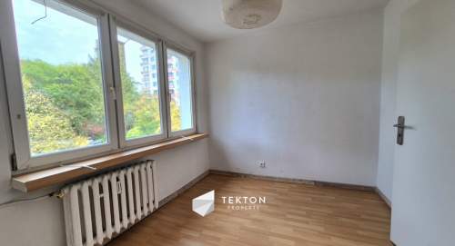 3-pokojowe mieszkanie blisko parku/Górna