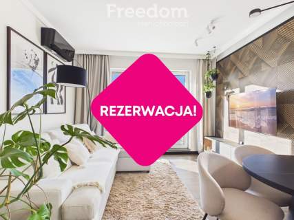 Przemyślane w każdym detalu. Gotowe do życia