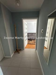 Mieszkanie na sprzedaż, 37 m2, Lubin