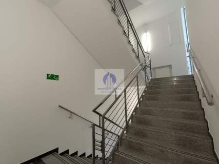 Mokotów lokal biurowy 29,02m2 do wynajęcia