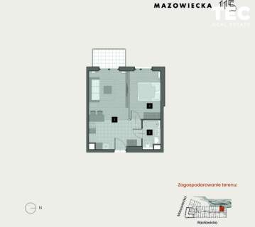 APARTAMENT PREMIUM MŁYNÓWKA KRÓLEWSKA