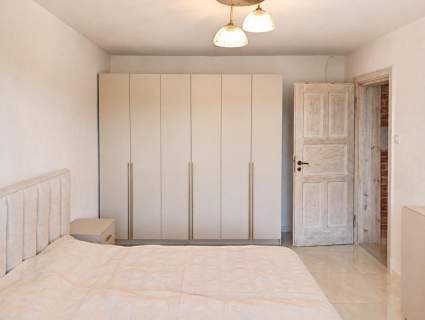 Apartament Opole