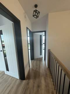 Mieszkanie na sprzedaż, 97 m2, Gniezno