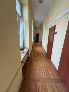 Lokal na wynajem w centrum mista 10,39 m2