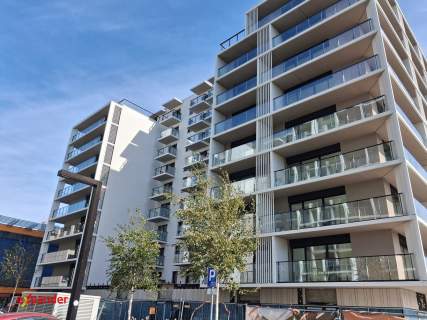 Kawalerka/25m2/Balkon/Centrum