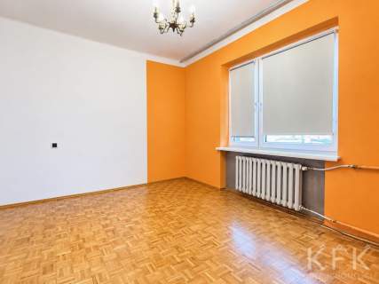 Okazyjna Cena Bliźniak Dwa Tarasy Działka