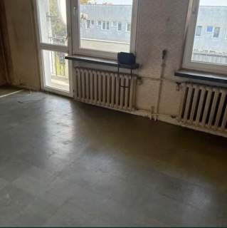 Wyjątkowa Cena Os. Tysiąclecia Kraków 58 m2