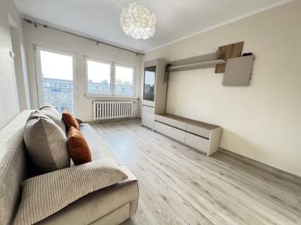 Do WPROWADZENIA I Komunikacja I BALKON
