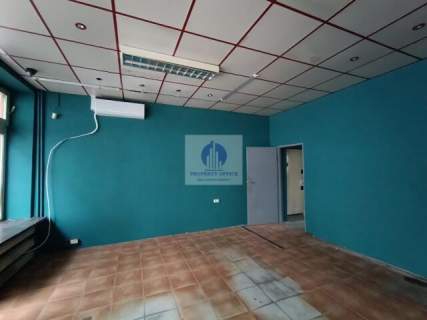 Żoliborz lokal,handlowo-usługowy 63 m2 do wynajęcia
