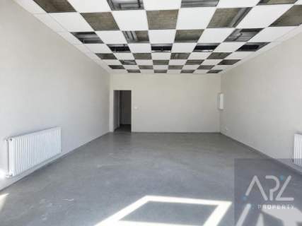 Lokal usługowy 40 m2 w centrum Kołobrzegu