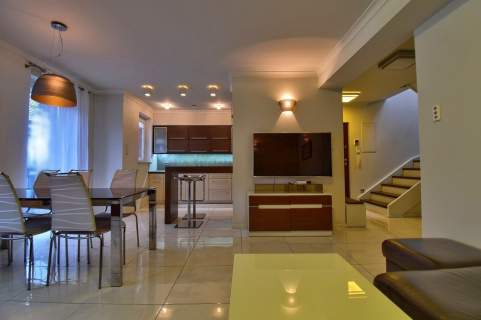Apartament, 3 pokoje,94,5m2,Baranówek,Chodkiewicza
