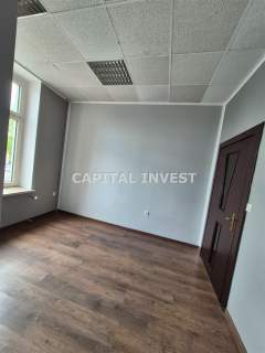 Stylowa Kamienica w centrum miasta 